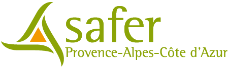 logo safer