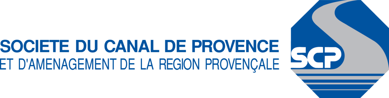 Qu Est Ce Qu Un Scp logo_scp_pantone_vectorise_cmjn – SAFER PACA