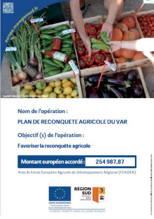 2023-09-projet-feader-var