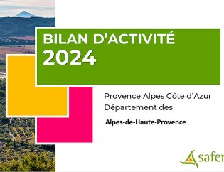 Couv-Bilan