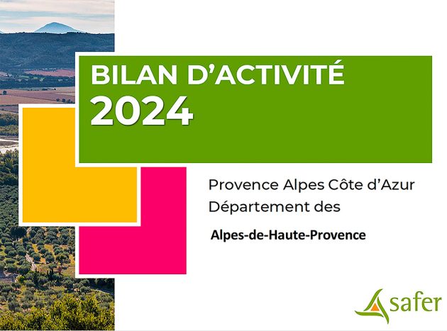 Couv-Bilan