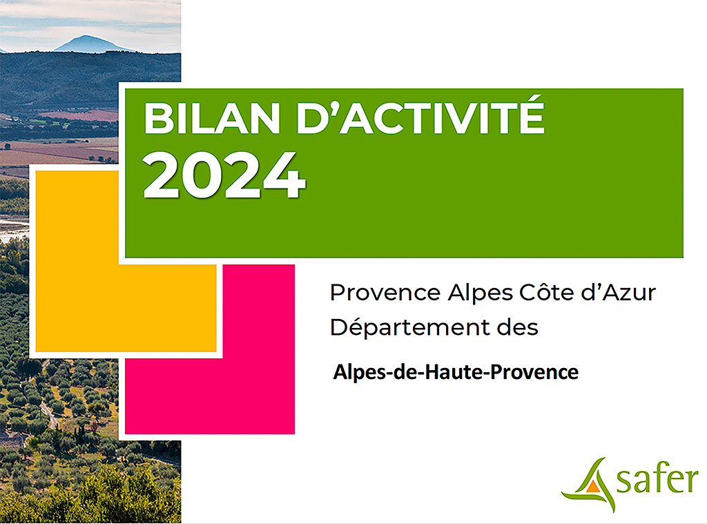 Couv-Bilan