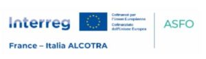 logo interreg asfo